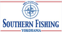 SOUTHERN FISHING YOKOHAMA