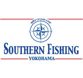 SOUTHERN FISHING YOKOHAMA