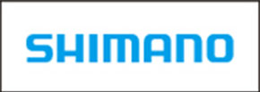SHIMANO